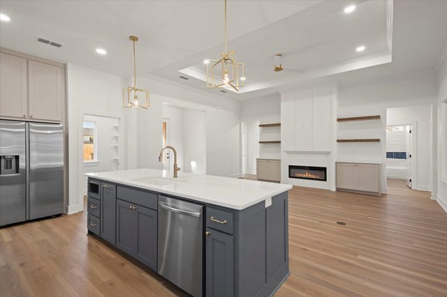 966 CR 2204, Tatum, TX 75691