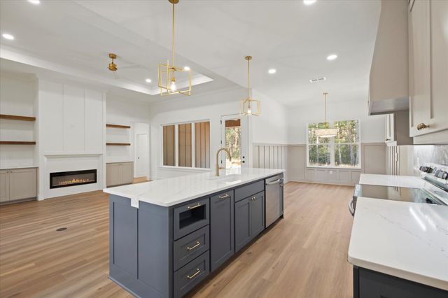 966 CR 2204, Tatum, TX 75691