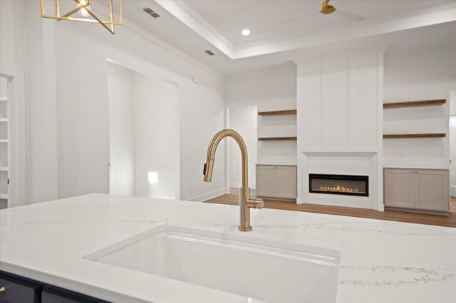 966 CR 2204, Tatum, TX 75691