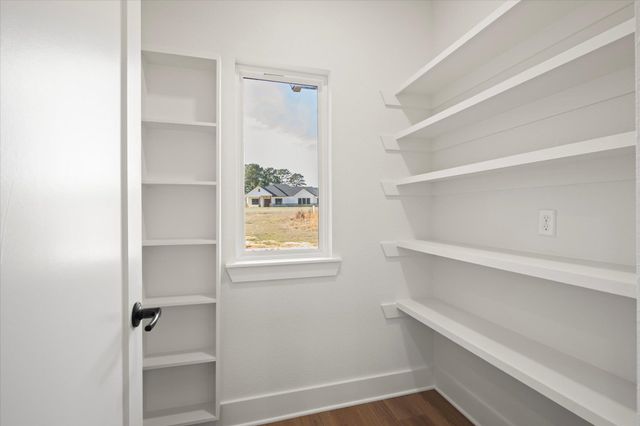 966 CR 2204, Tatum, TX 75691