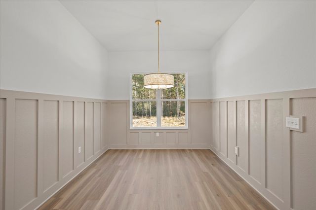 966 CR 2204, Tatum, TX 75691