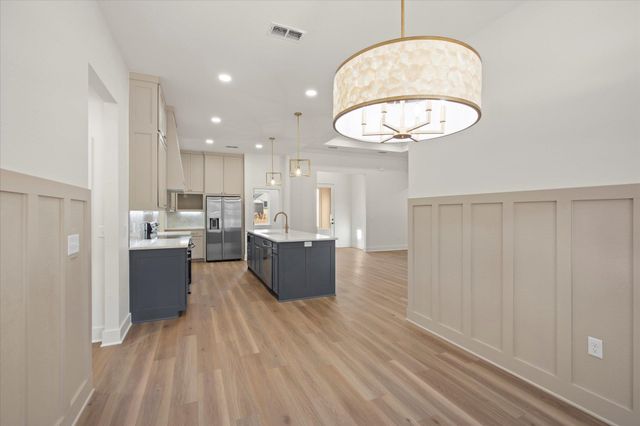 966 CR 2204, Tatum, TX 75691