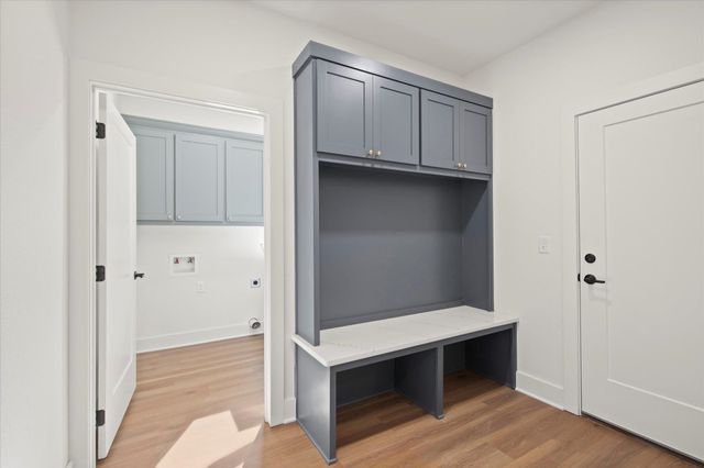 966 CR 2204, Tatum, TX 75691