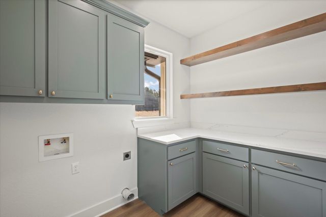 966 CR 2204, Tatum, TX 75691