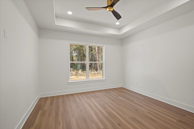 966 CR 2204, Tatum, TX 75691