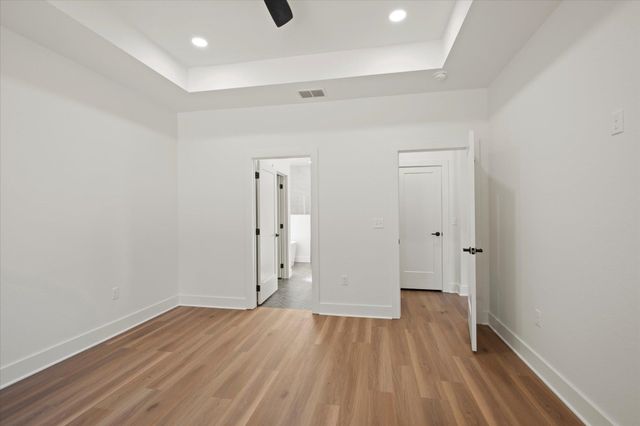 966 CR 2204, Tatum, TX 75691