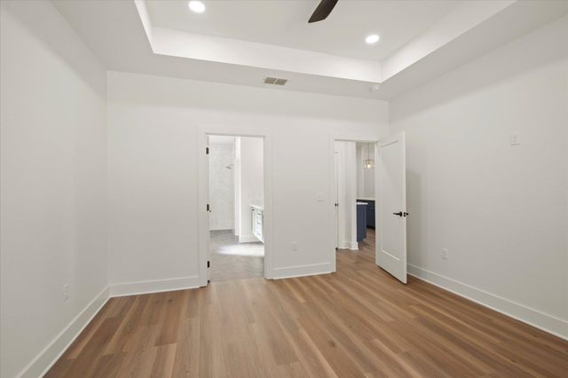 966 CR 2204, Tatum, TX 75691