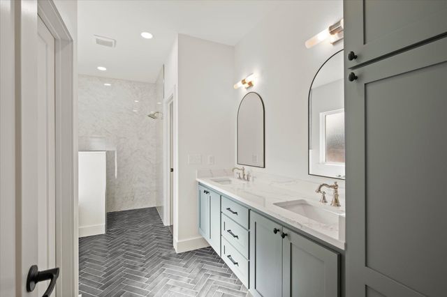 966 CR 2204, Tatum, TX 75691