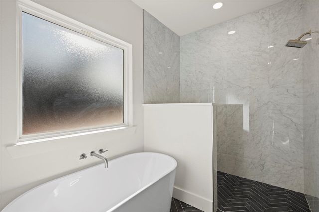 966 CR 2204, Tatum, TX 75691