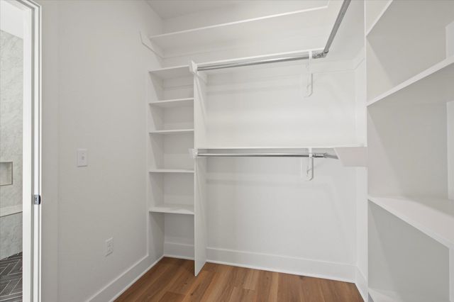 966 CR 2204, Tatum, TX 75691