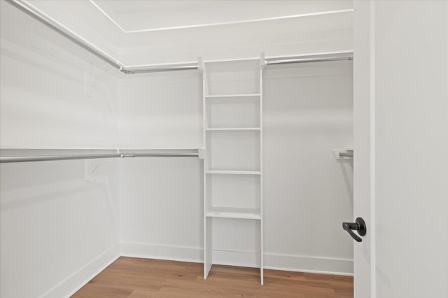 966 CR 2204, Tatum, TX 75691