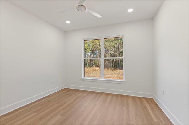 966 CR 2204, Tatum, TX 75691