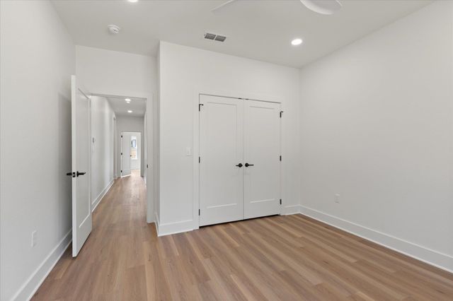 966 CR 2204, Tatum, TX 75691