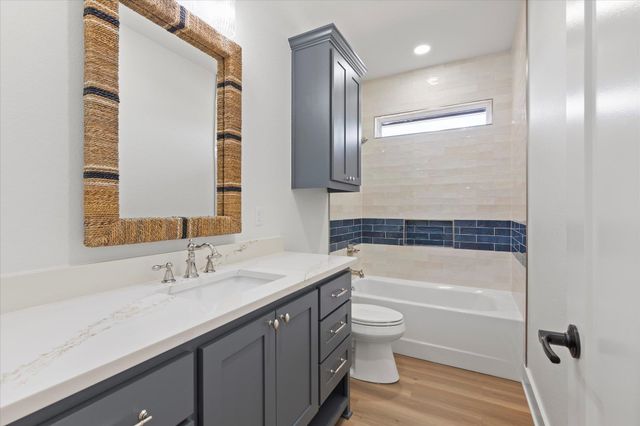 966 CR 2204, Tatum, TX 75691