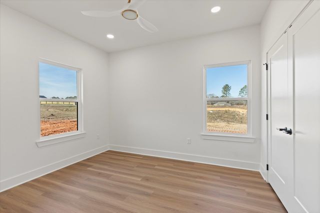 966 CR 2204, Tatum, TX 75691