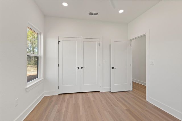 966 CR 2204, Tatum, TX 75691