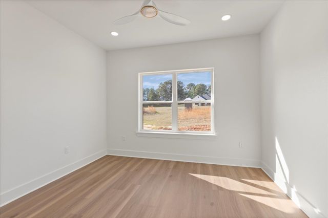 966 CR 2204, Tatum, TX 75691