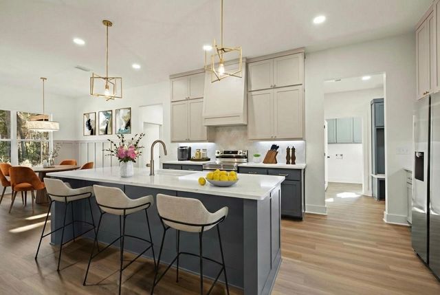 966 CR 2204, Tatum, TX 75691