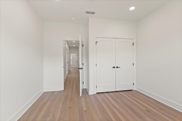 966 CR 2204, Tatum, TX 75691