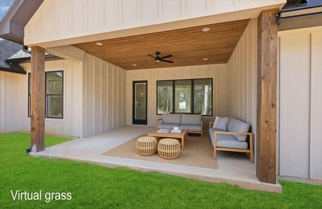 966 CR 2204, Tatum, TX 75691