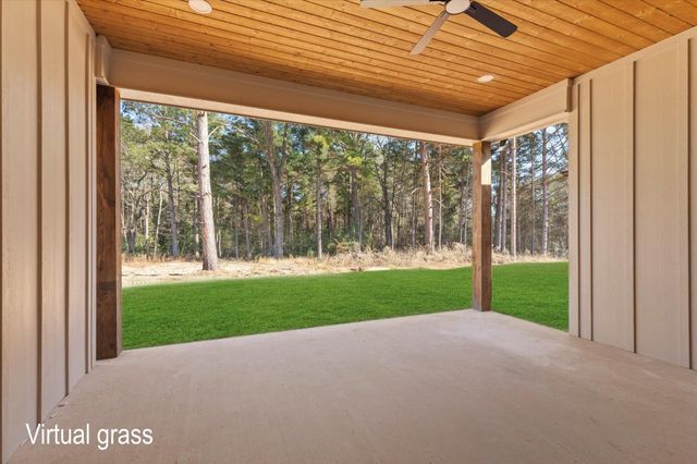 966 CR 2204, Tatum, TX 75691