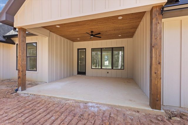 966 CR 2204, Tatum, TX 75691