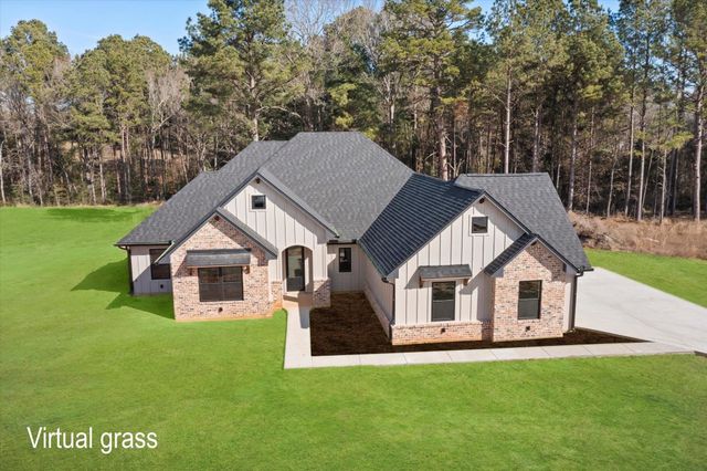 966 CR 2204, Tatum, TX 75691