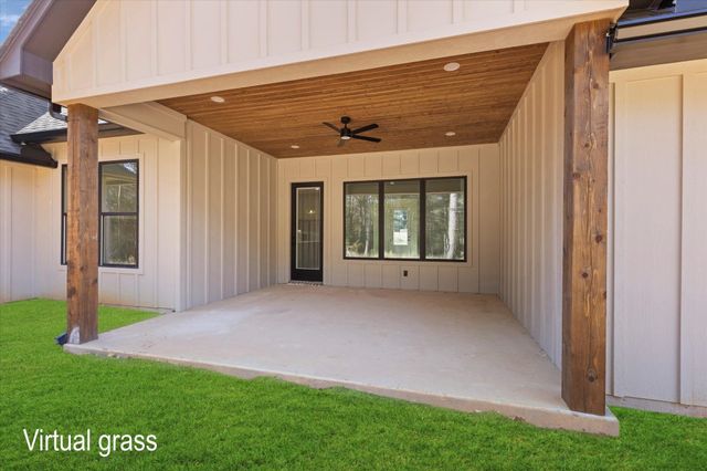 966 CR 2204, Tatum, TX 75691