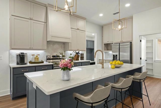 966 CR 2204, Tatum, TX 75691