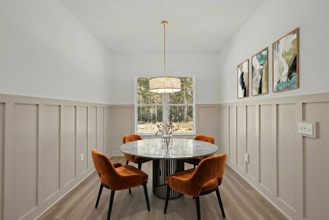 966 CR 2204, Tatum, TX 75691