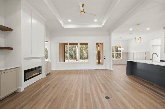 966 CR 2204, Tatum, TX 75691