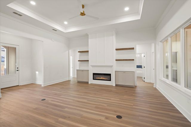 966 CR 2204, Tatum, TX 75691