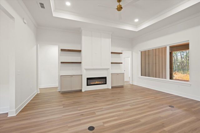 966 CR 2204, Tatum, TX 75691