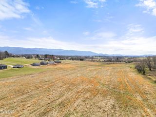 Lot 20 Greenwood Road, Afton, TN 37616