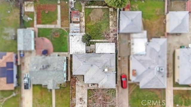 1229 Castaic Avenue, Bakersfield, CA 93308