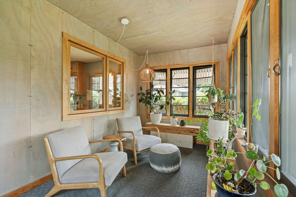 4339 Penn Avenue N, Minneapolis, MN 55412 — photo 4
