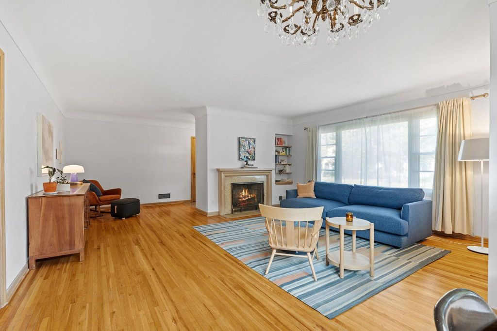 4339 Penn Avenue N, Minneapolis, MN 55412 — photo 5