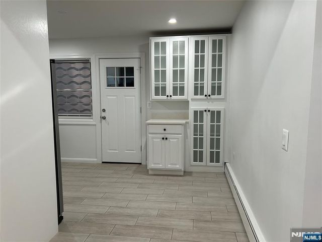 143 Melrose Avenue 1, Bergenfield, NJ 07621