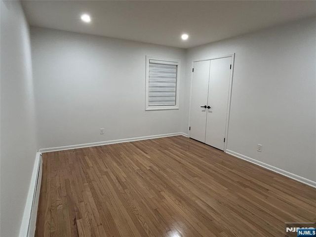 143 Melrose Avenue 1, Bergenfield, NJ 07621