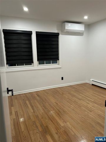 143 Melrose Avenue 1, Bergenfield, NJ 07621