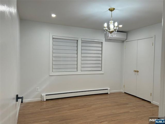 143 Melrose Avenue 1, Bergenfield, NJ 07621