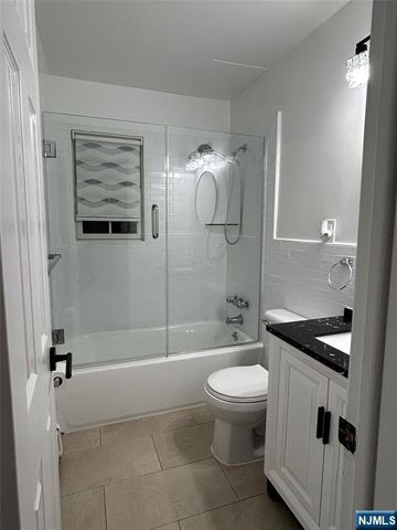 143 Melrose Avenue 1, Bergenfield, NJ 07621
