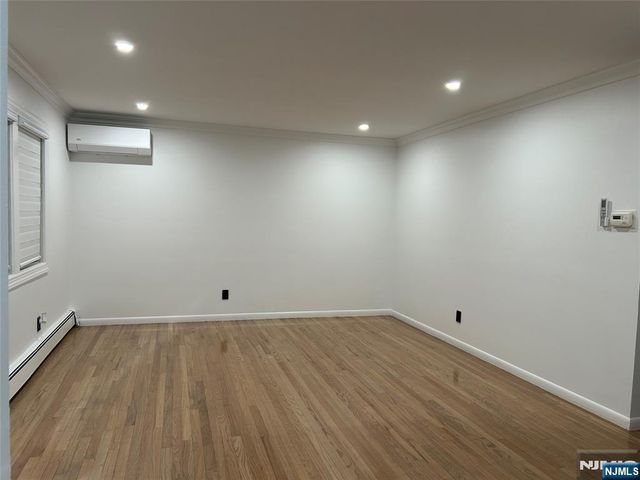 143 Melrose Avenue 1, Bergenfield, NJ 07621