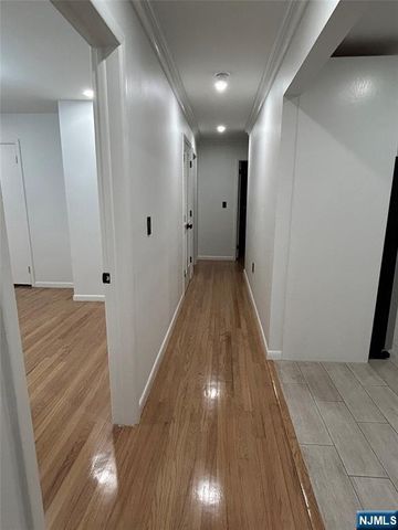 143 Melrose Avenue 1, Bergenfield, NJ 07621