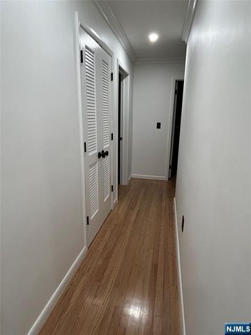 143 Melrose Avenue 1, Bergenfield, NJ 07621