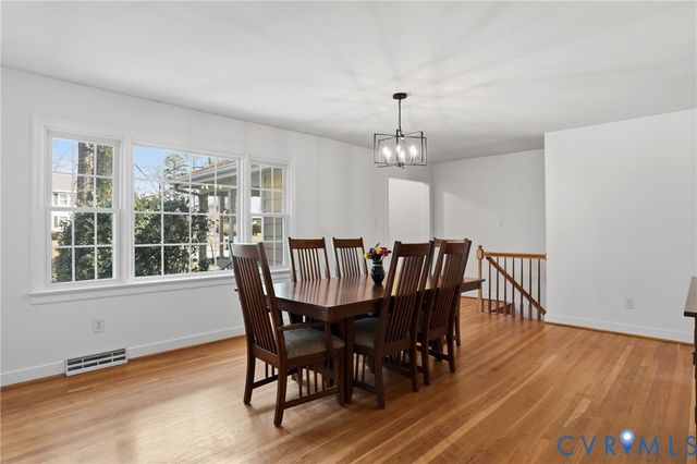 10103 Cherrywood Dr, Henrico, VA 23238