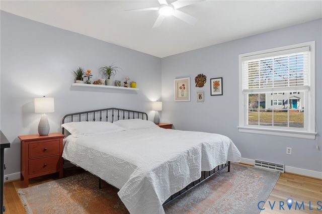 10103 Cherrywood Dr, Henrico, VA 23238