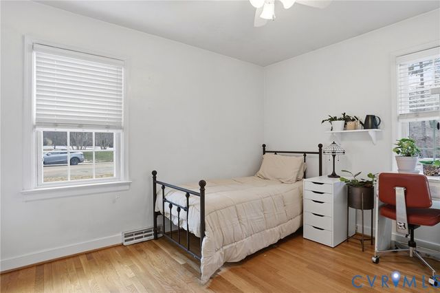 10103 Cherrywood Dr, Henrico, VA 23238