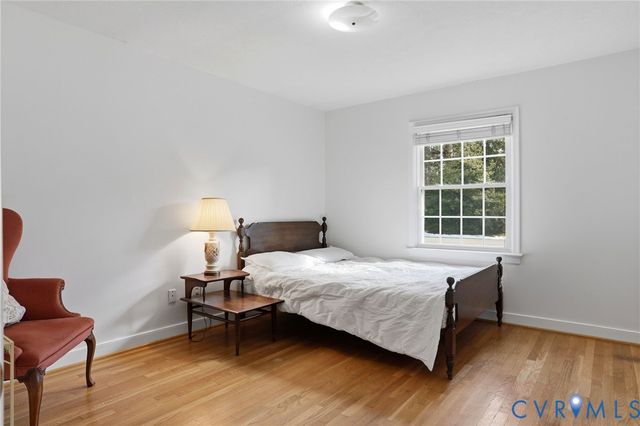 10103 Cherrywood Dr, Henrico, VA 23238