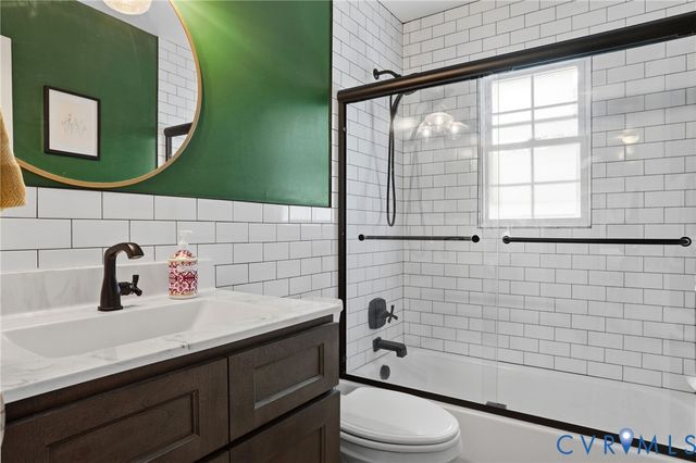 10103 Cherrywood Dr, Henrico, VA 23238